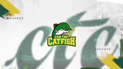 HIGHLIGHT VBA 3x3 2022 - STOP 1 - U20 TEAM