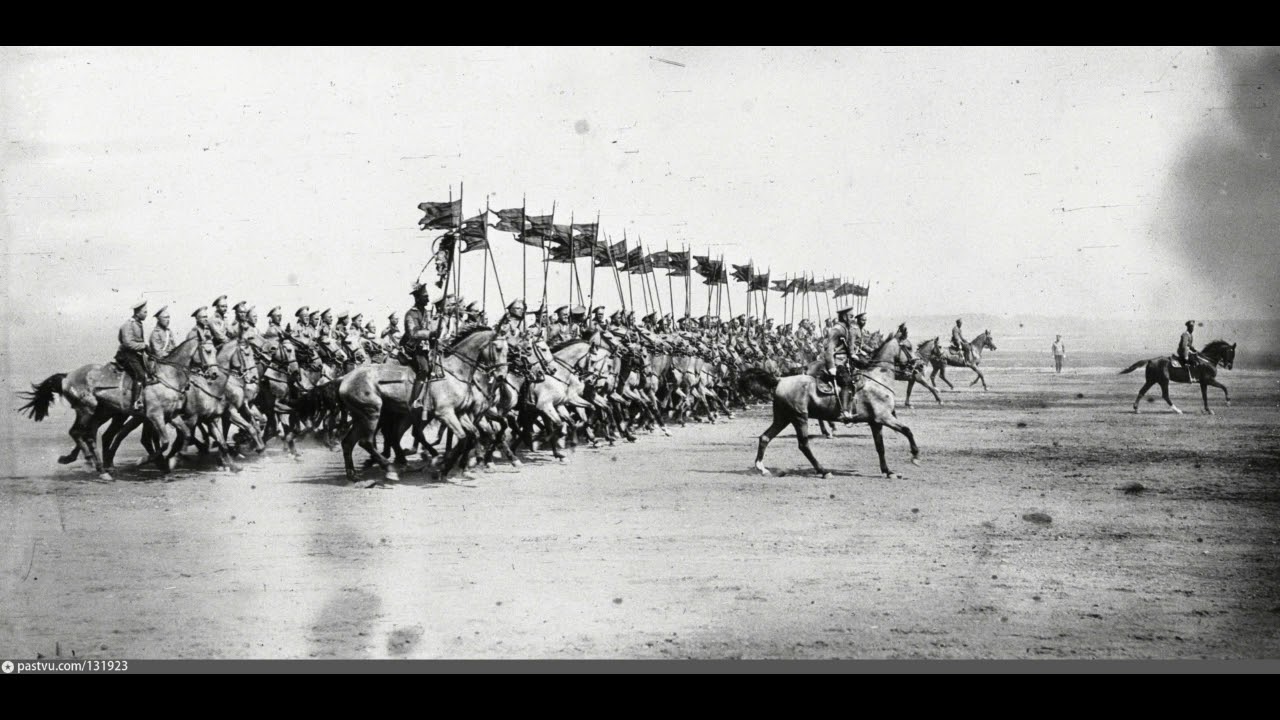 Ой то не вечер, то не вечер, мне малым малом спалось.. Чудесная песня ...