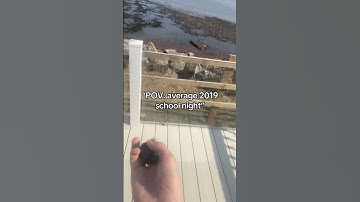 Get on in our bio ! 🛍️➡️ #music #rocketleague #nostalgia #products