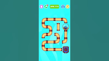 save the fish game pull the pin /save fish game /fishdom