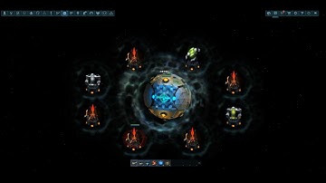 DarkOrbit - CBS/BASE BUG [02.08.2021]