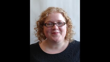 Mrs Ibison Year 7 Form Tutor Welcome