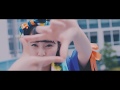 【MV】ロッカジャポニカ   (The MUSIC VIDEO) {{AMAZING SONG}}