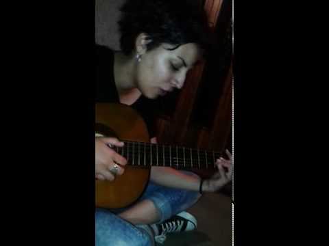 Anna Stojiljkovic *