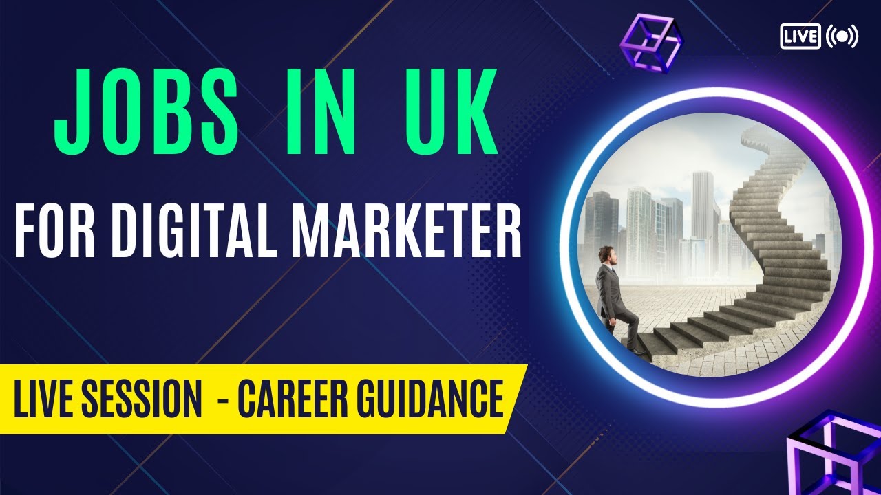 digital-marketing-jobs-and-salary-in-uk-high-demand-jobs-in-uk-2022