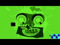 Klasky Csupo In Radio Space Chorded 
