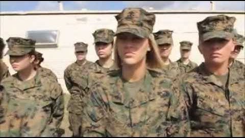 KatyPerryVEVO The Making Of 