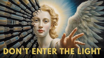 De valkuil van de Akasha-kronieken – waarom toegang tot deze kronieken je in de ketenen legt