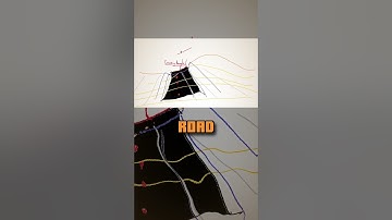 Can I create a video game in 75 DAYS? | Day 17 #gamedev #indiedev #indiegame #indiegames #videogames