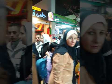 مول محطة مصر