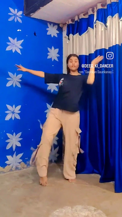 #dance #dancegana #love #whowillbemylifepartnerta #wedding #haveitoldyoulatelythatiloveyou #viral