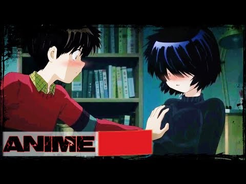 Get Nazo No Kanojo Los Pechos De Urabe Fandub Espanol Latino For Android Free Get Wallpaper Nazo No Kanojo Los Pechos De Urabe Fandub Espanol Latino For Android