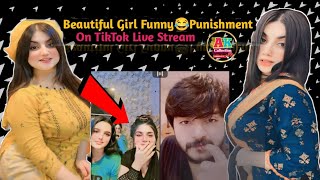 The Unbelievable Rise Of Stans Tiktok Queen