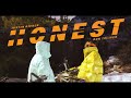Justin Bieber Feat Don Toliver Honest Super Clean Version 