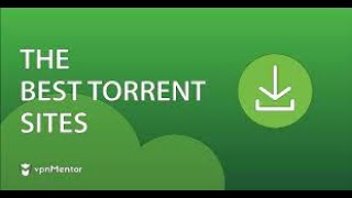 The Best Torrent Sites: Ultimate List for Aug 2023