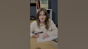 Videos of ‘AI smart pens’ promise to help students cheat. But we tried one and it sucks.