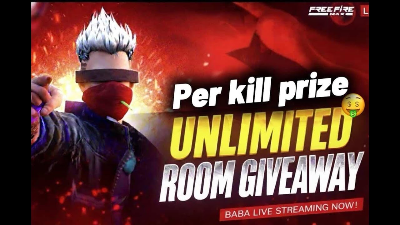 🔴LIVE FREE FIRE NOOBDA MAT BOLO GUY'S ULTRA BOT HU😂😂 