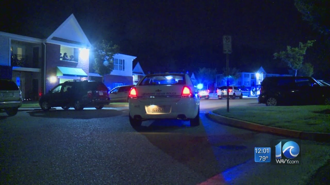 video editing software free Two people killed in Newport News shooting
