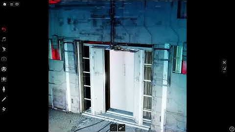 (The First Conduct of the KV31)