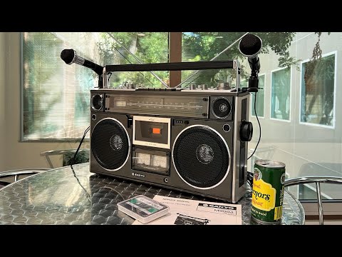 やまねこ様 Amazon｜山善(YAMAZEN) ラック 棚 4段 キャスター付き 全体耐