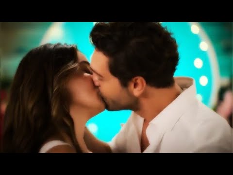 Fatih And Kumru Say You Won T Let Go 