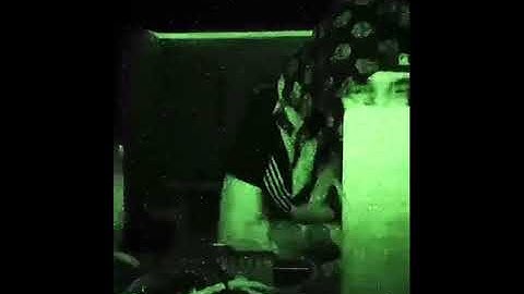 Ken Car$on Ft. Yeat - Pull Up (snippet) (2021)