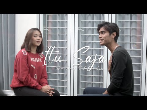 ITU SAJA -