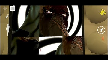 Smiling X Zero Chapter 2 Full Gameplay