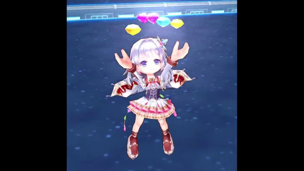 白猫 21 タイムチャレンジ 降魔級 茶熊 ティナ ソロ Youtube 白猫 21 タイムチャレンジ 降魔級 茶熊 ティナ ソロ Youtube