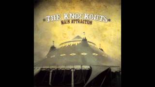 The Knockouts - MTYTYD