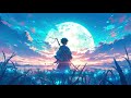 ANIME CHARACTERS 4K EDIT  NON STOP DAY 02- #anime #4k anime