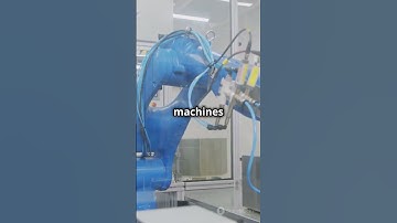 What is AI  How AI Works in #Lecturer #Scientist #Scholar #Researcher #analytics