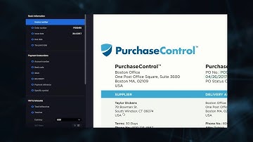 Saving time and money through the power of RPA
