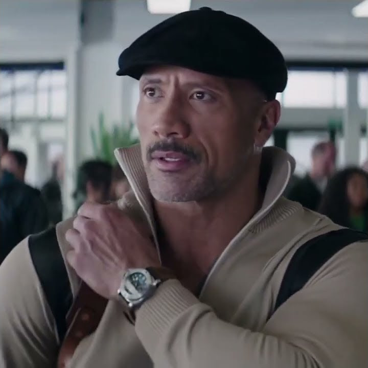 Форсаж хоббс и шоу аэропорт. Джейсон стэтхэм хоббс и шоу аэропорт. Mike oxmaul. Mike oxmaul. Хоббс и шоу аэропорт.