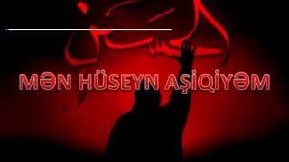 Talışca Şeir Rustam Lerikli Ya Hüseyin Alt Yazılı