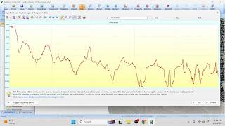 Bathylogger Hydromagic Setup Guide - Bathylogger bl200 single beam echo sounder