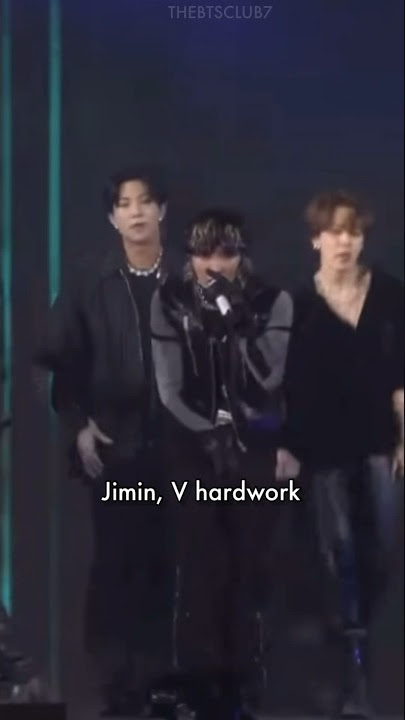 J-hope’s rap in Run BTS🔥 #bts #btsarmy #trending #viral #btsshorts #kpop #jhope #runbts #hobi #fyp