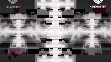 (YTPMV) Pink Love Scan Waiting For Scan^6 Thekantapapa