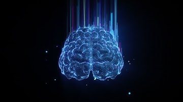 Marketing Mix Modeling