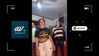 Best Of Va Va Vroom Vroom Tiktok Challenge Compilation 2021 Tiktok Trends