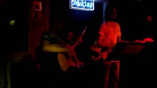 Taylan Özgür Ölmez Ve İsmail Altunsaray Sahne Canlı