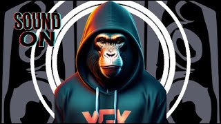 Jump Up - (Primate, Captain Bass) / @drumandbasslocal3678 @EletroVibesRemixes #beats #techno #music