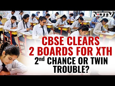 CBSE Class 10