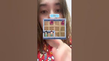 Squid Game 2 save player #squidgame #squidgame2 #kpop #edit #dance #straykids #bts #anime #dbheros