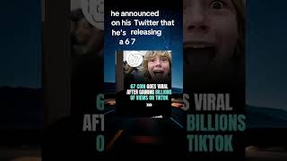 67 meme 🟡Coin Rug Pull Alert!