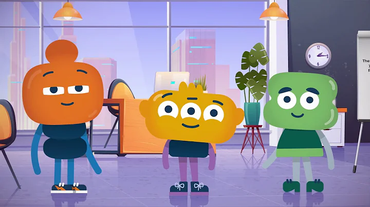 Recognizing Your Privilege - Course Trailer - TalentLibrary™