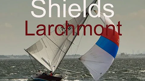 Shields Larchmont