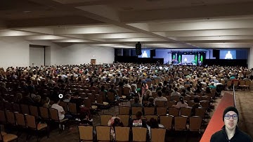 Lessons from Module 6 of Pro Audio Workshop: Seeing Sound