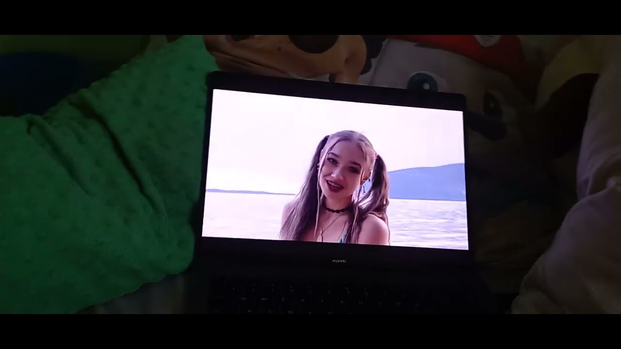 sandera tonie koniec