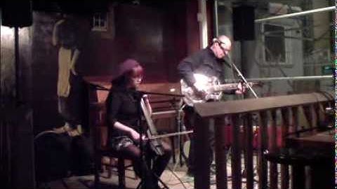 A Proposition is a Truth Function... - The Fractal Cauliflowers at Maitolava, Tampere